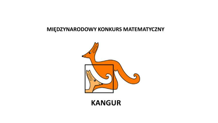 Logo konkursu