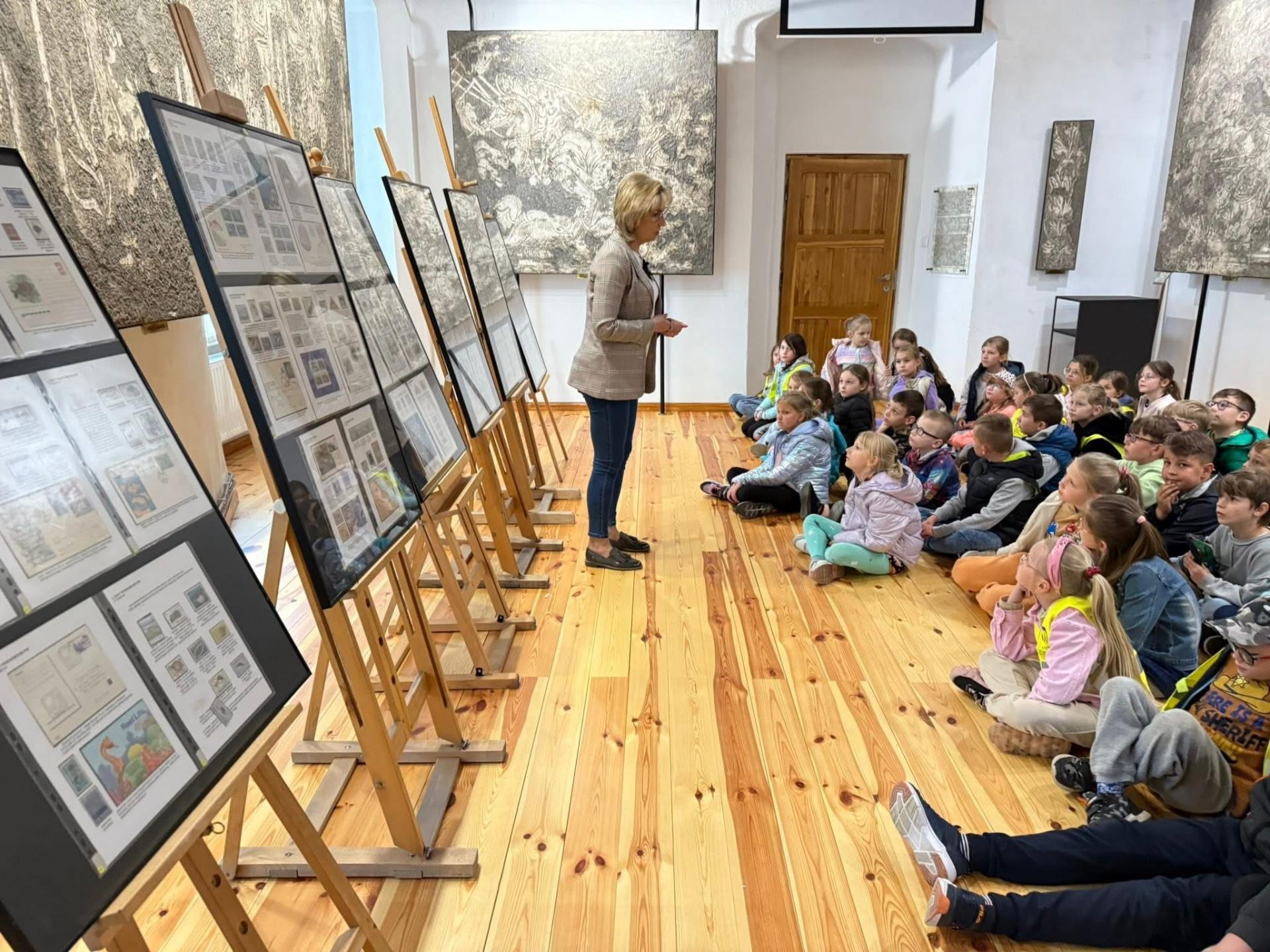 Muzeum