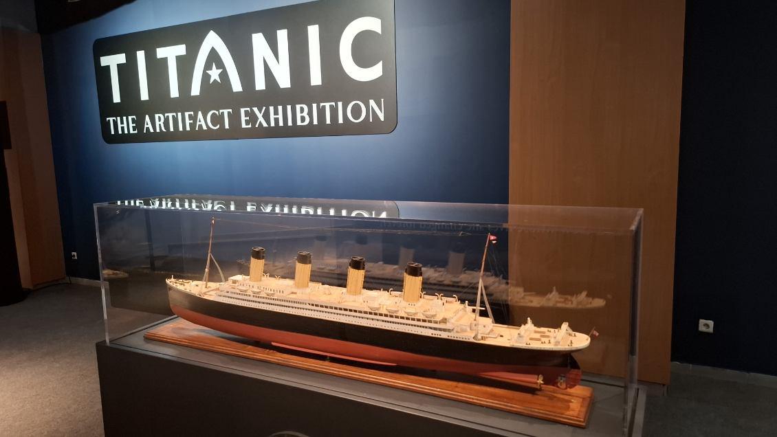 Wycieczka do Wrocławia