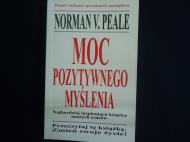 (szerokość: 190 / wysokość: 142)