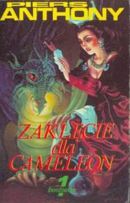 (szerokość: 190 / wysokość: 296)