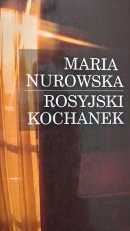 (szerokość: 190 / wysokość: 337)