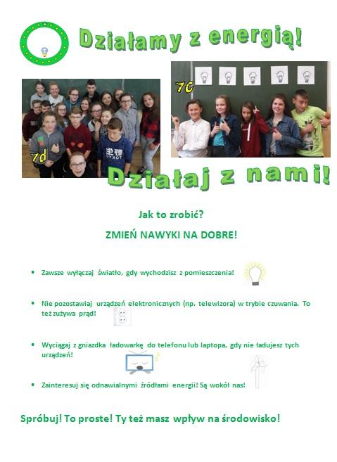 (szerokość: 479 / wysokość: 657)