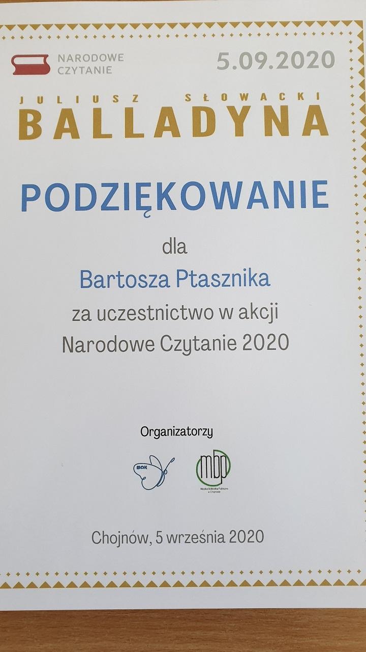 (szerokość: 720 / wysokość: 1280)