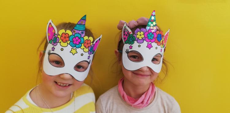 (szerokość: 750 / wysokość: 369)