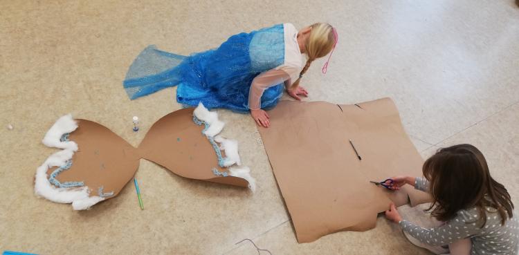 (szerokość: 750 / wysokość: 369)