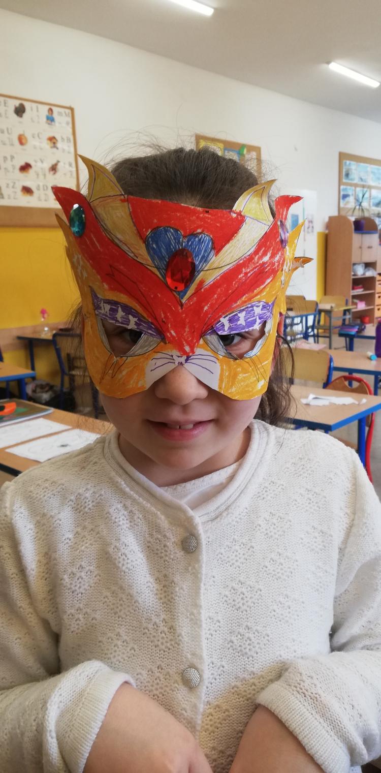 (szerokość: 750 / wysokość: 1521)