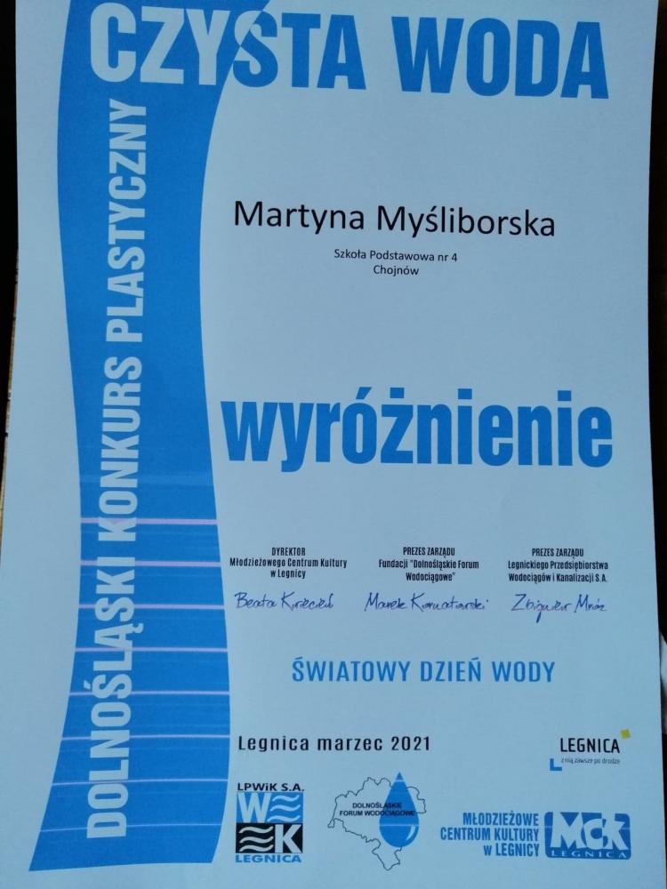 (szerokość: 750 / wysokość: 1000)