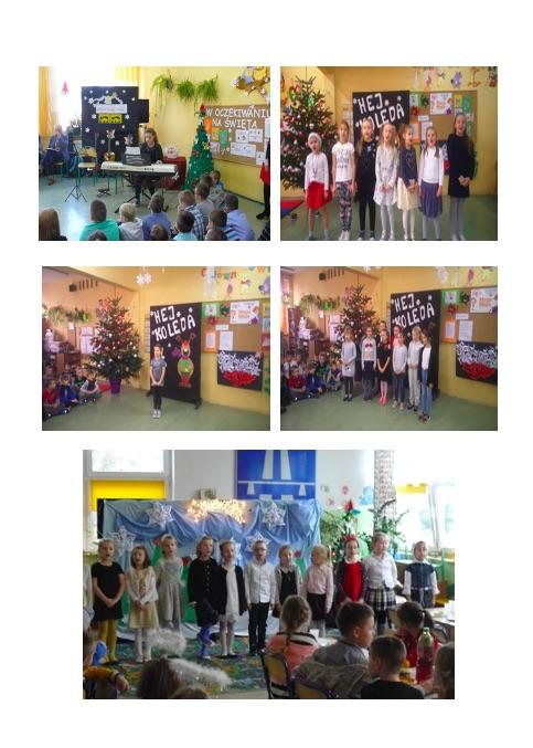 (szerokość: 483 / wysokość: 677)