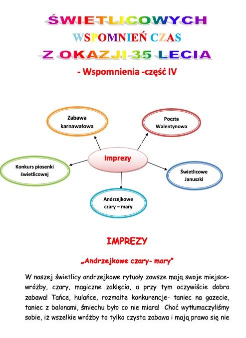 (szerokość: 493 / wysokość: 678)