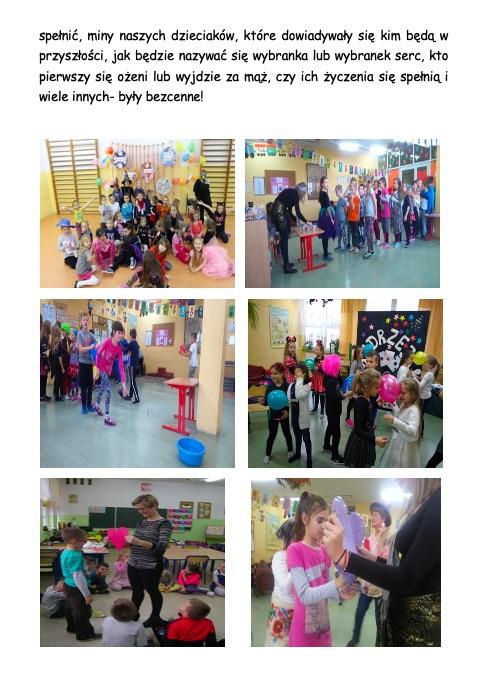 (szerokość: 486 / wysokość: 677)