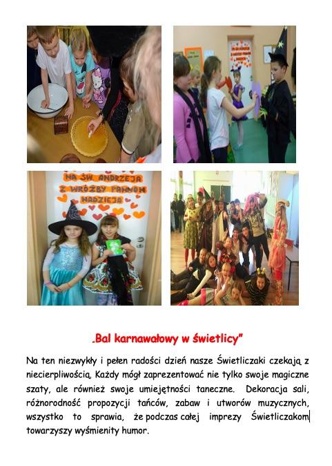 (szerokość: 481 / wysokość: 674)