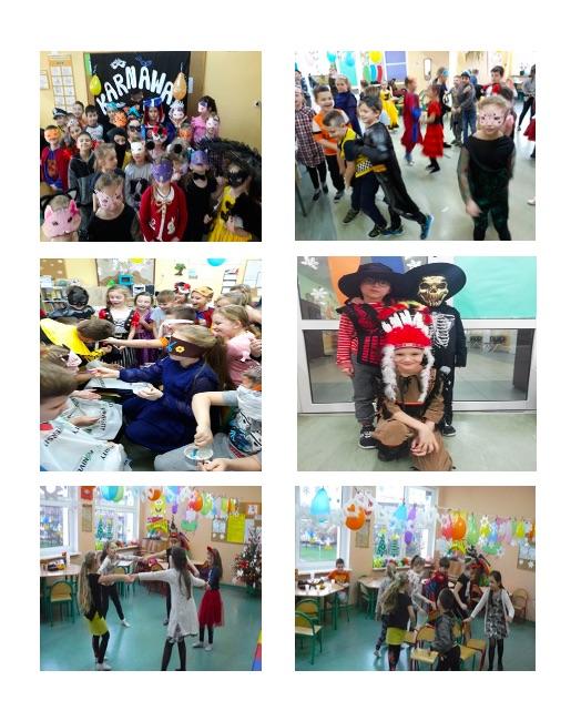 (szerokość: 524 / wysokość: 650)