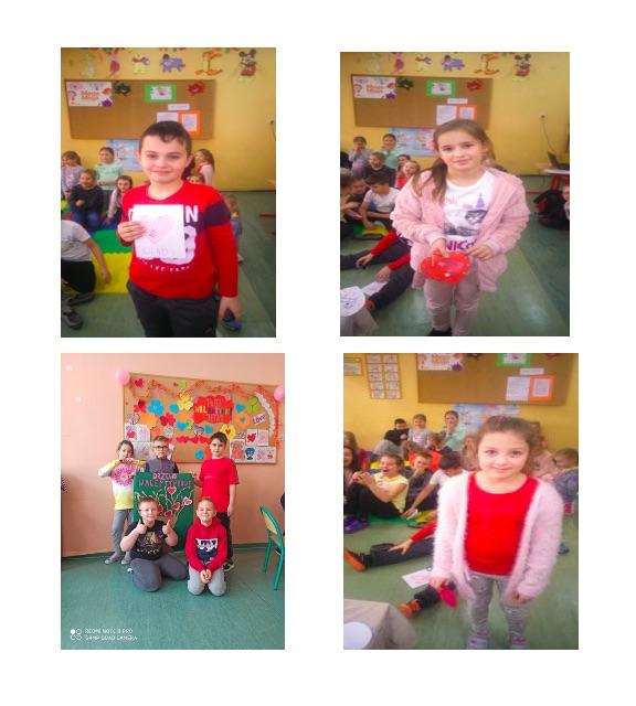 (szerokość: 576 / wysokość: 640)