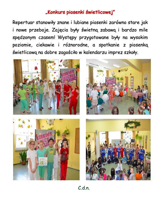 (szerokość: 550 / wysokość: 668)