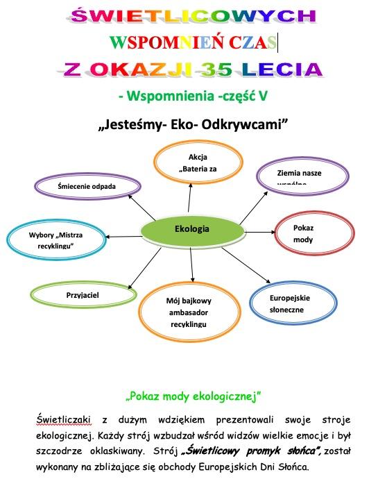 (szerokość: 545 / wysokość: 690)