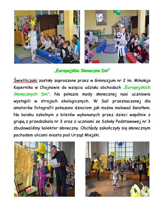 (szerokość: 540 / wysokość: 683)