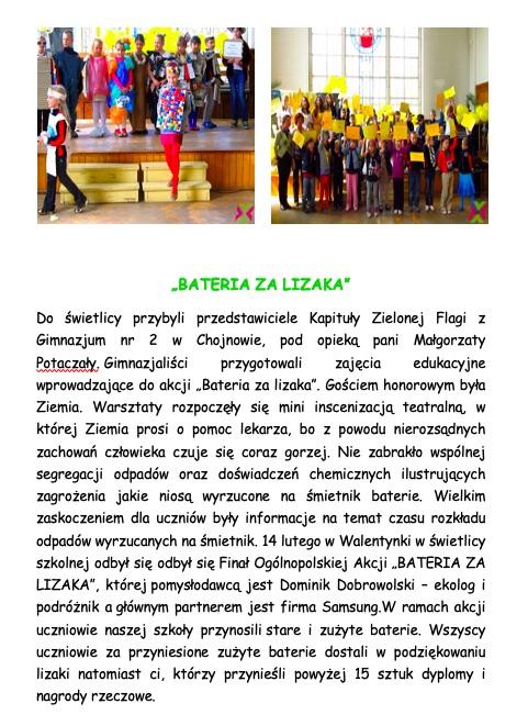 (szerokość: 481 / wysokość: 661)