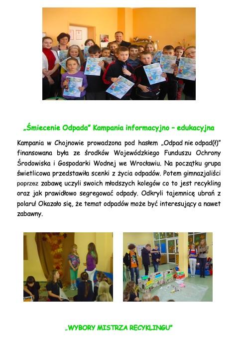 (szerokość: 482 / wysokość: 686)