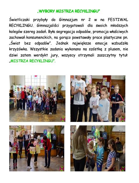 (szerokość: 478 / wysokość: 629)