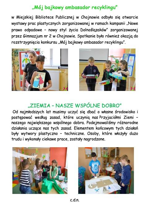 (szerokość: 485 / wysokość: 679)