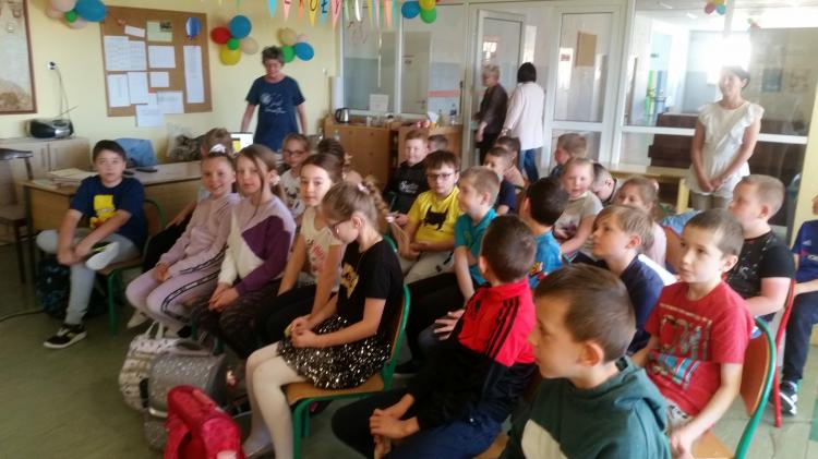 (szerokość: 750 / wysokość: 421)