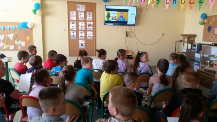 (szerokość: 750 / wysokość: 421)