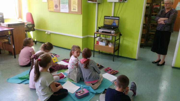 (szerokość: 750 / wysokość: 421)