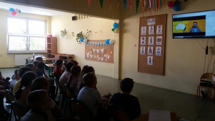 (szerokość: 750 / wysokość: 421)