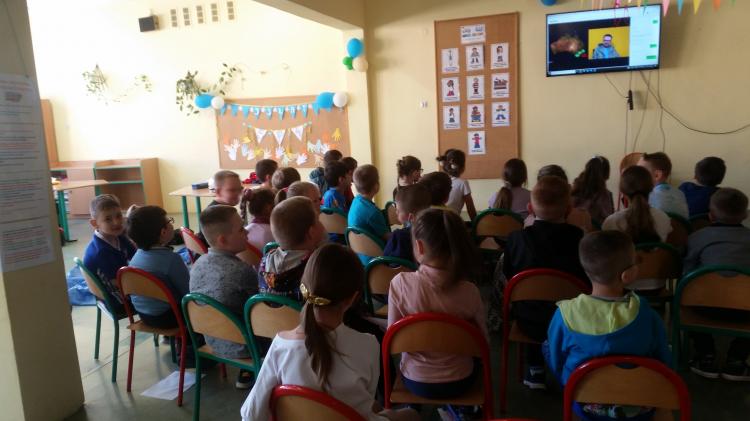 (szerokość: 750 / wysokość: 421)