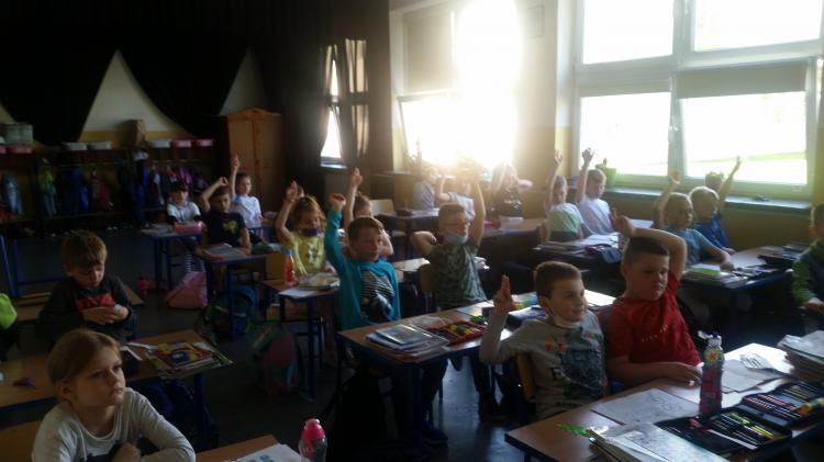 (szerokość: 750 / wysokość: 421)