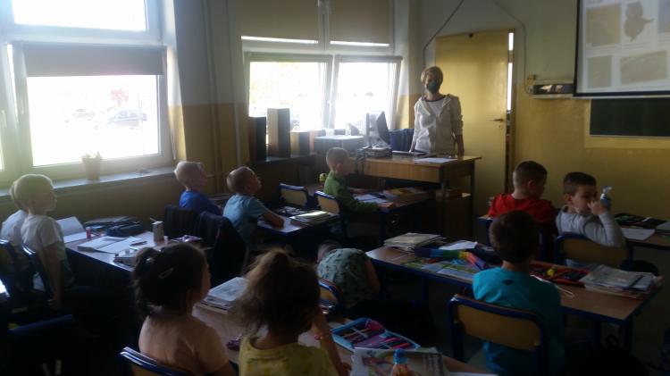 (szerokość: 750 / wysokość: 421)