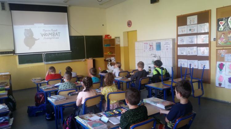 (szerokość: 750 / wysokość: 421)