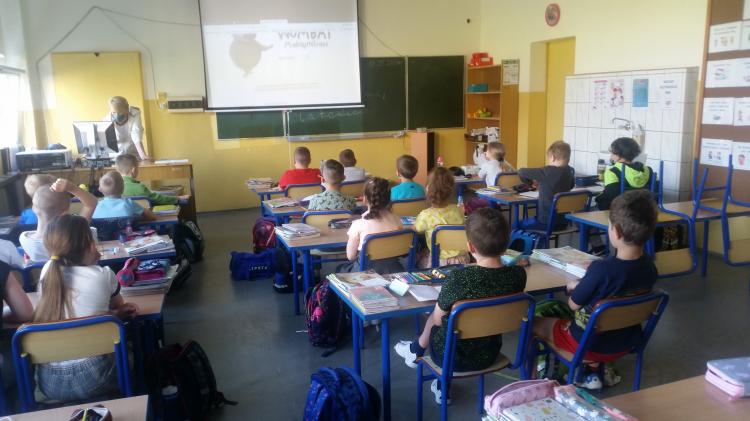 (szerokość: 750 / wysokość: 421)