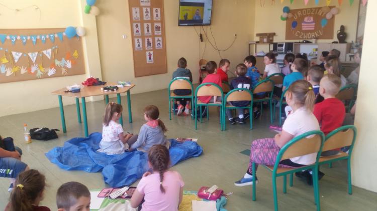 (szerokość: 750 / wysokość: 421)