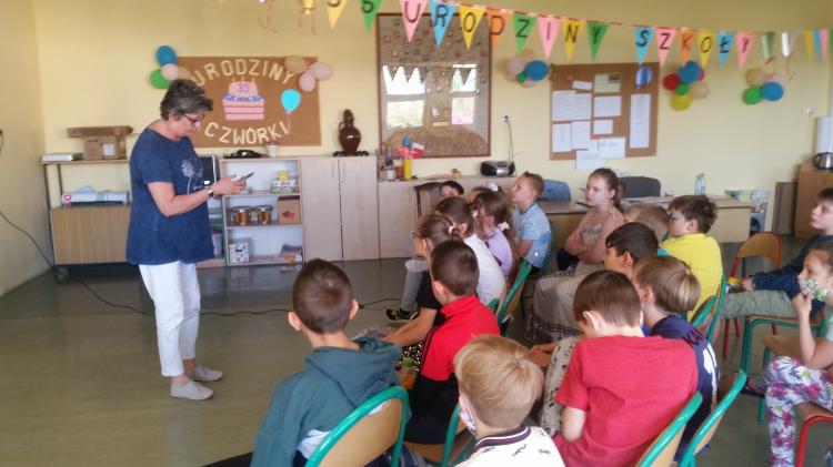 (szerokość: 750 / wysokość: 421)