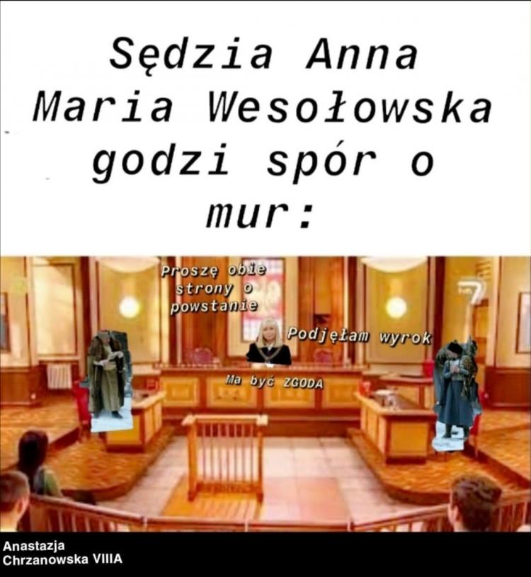 (szerokość: 750 / wysokość: 815)