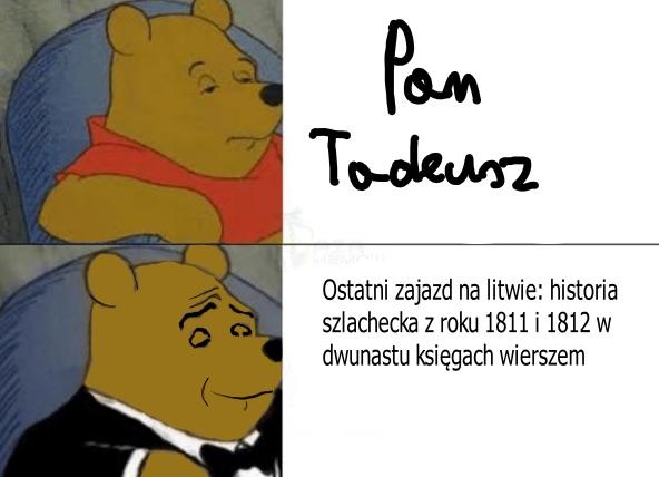 (szerokość: 592 / wysokość: 428)