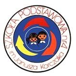 (szerokość: 158 / wysokość: 158)