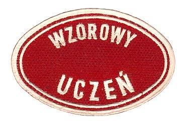 (szerokość: 374 / wysokość: 250)