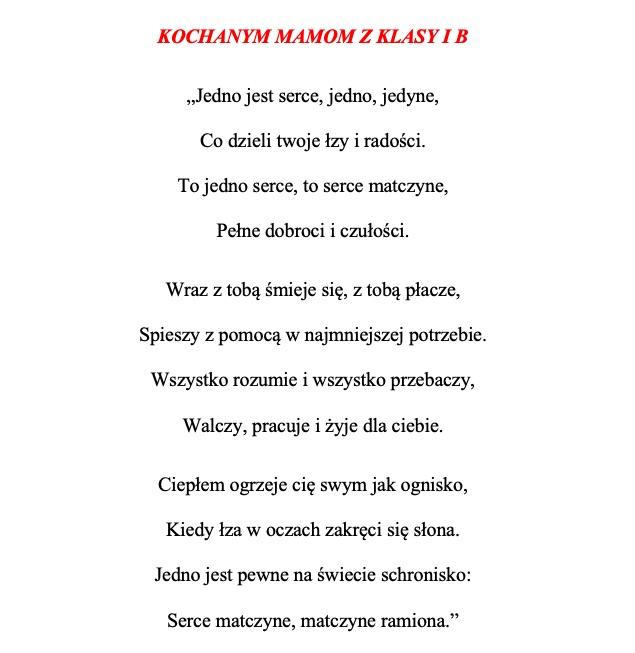 (szerokość: 635 / wysokość: 653)