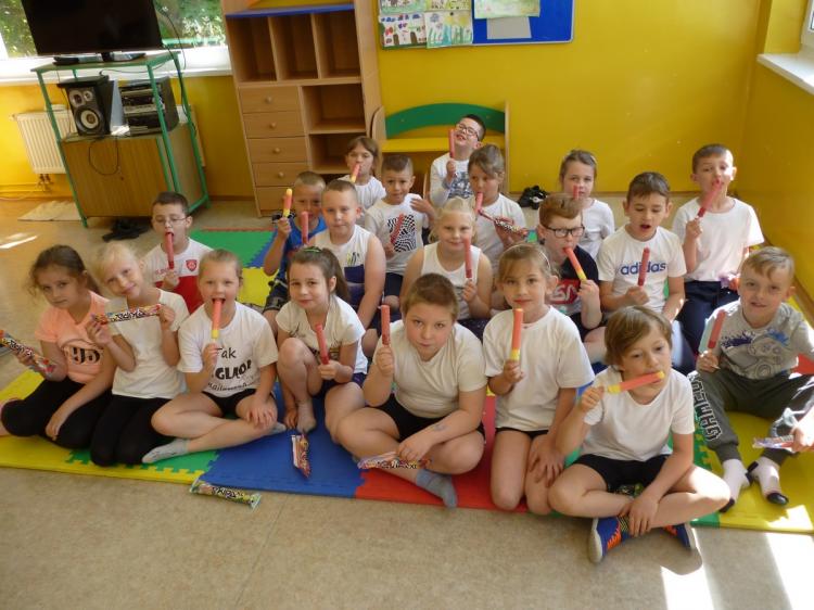 (szerokość: 750 / wysokość: 562)