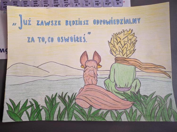 (szerokość: 750 / wysokość: 562)
