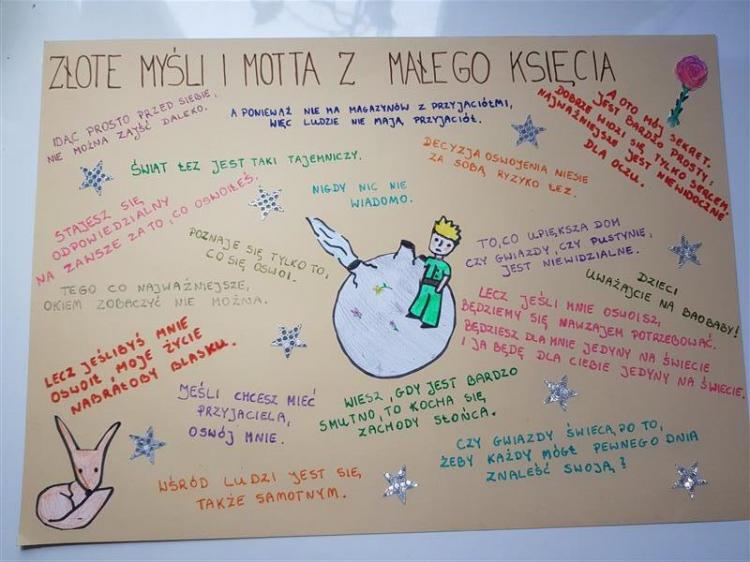(szerokość: 750 / wysokość: 562)