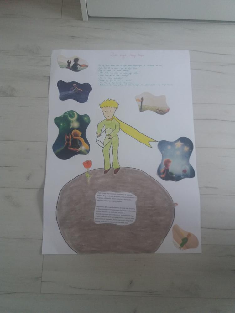 (szerokość: 750 / wysokość: 999)