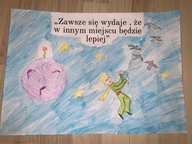 (szerokość: 750 / wysokość: 562)