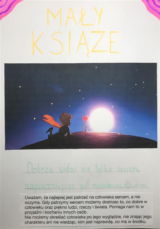 (szerokość: 561 / wysokość: 800)