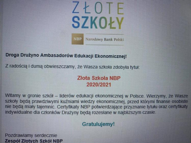 (szerokość: 750 / wysokość: 562)