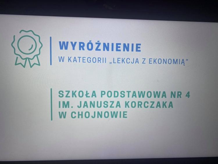 (szerokość: 750 / wysokość: 562)