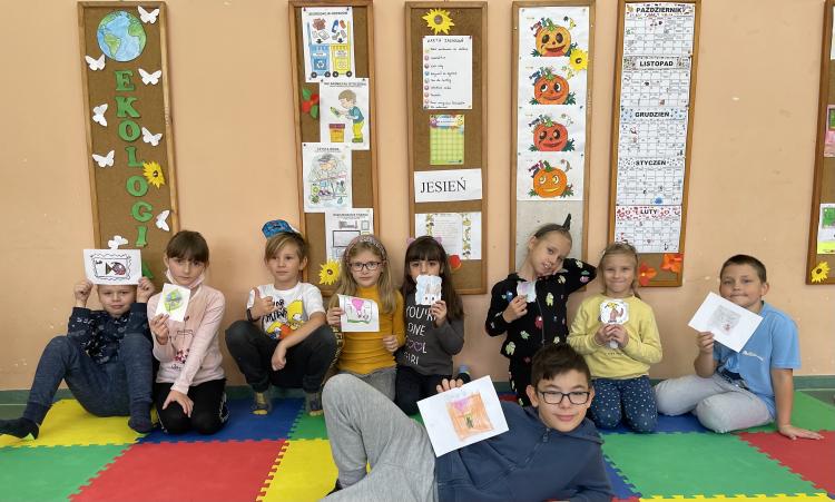 (szerokość: 750 / wysokość: 451)